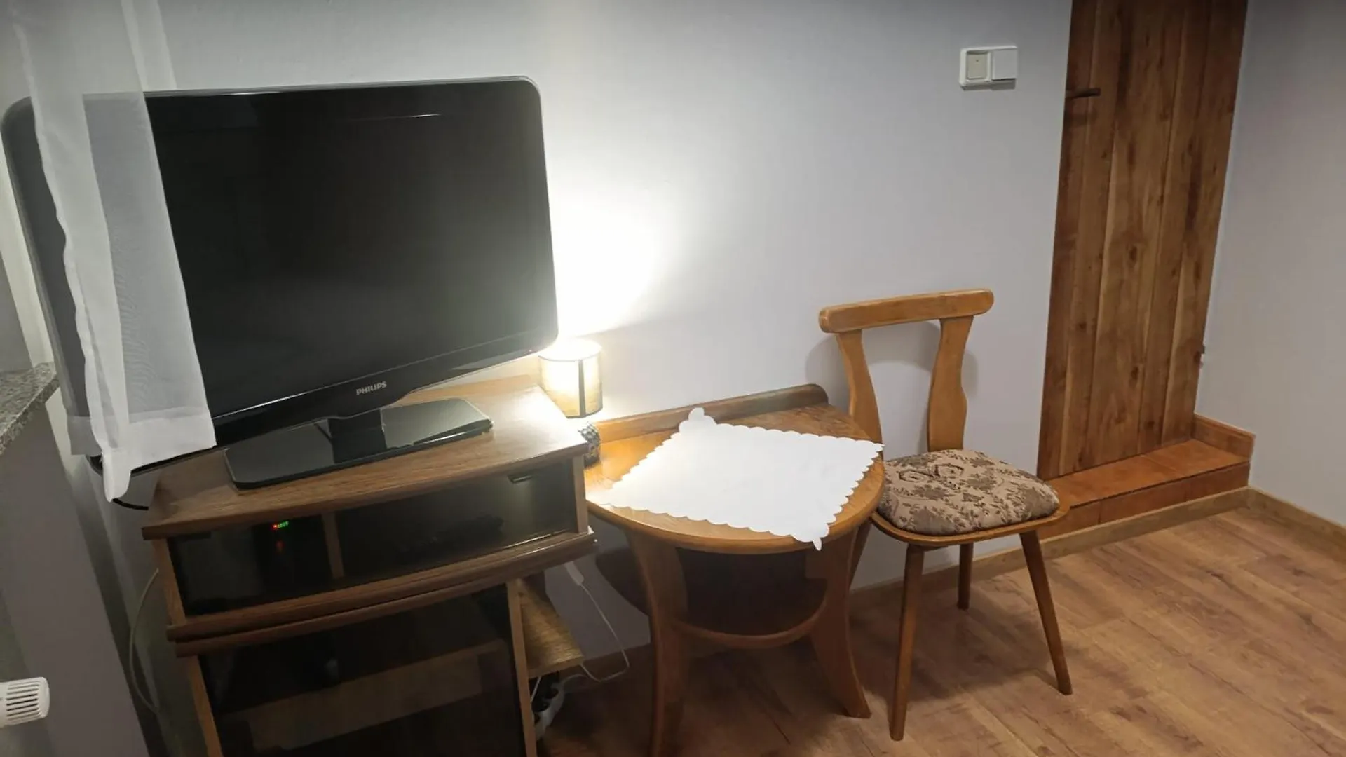 Bed and breakfast Karkoz Karpacz