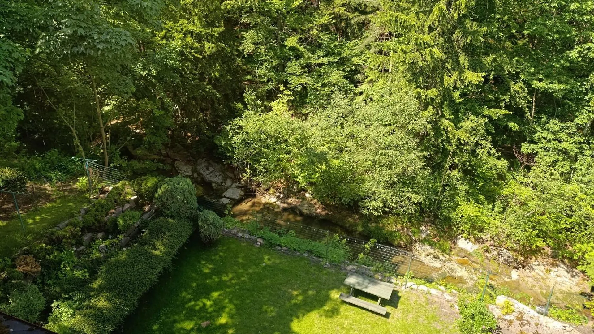 Bed and breakfast Karkoz Karpacz 0*,  Pologne